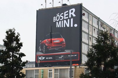 123.jpg