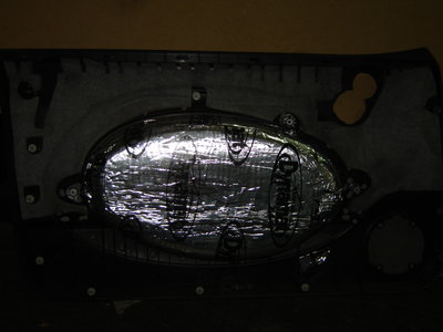 DSC00706.JPG