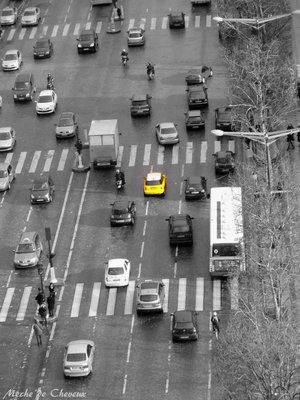 Jaune_by_mechedecheveux.jpg