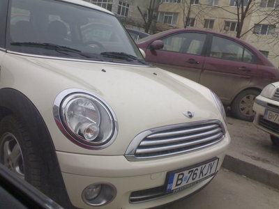 260220101518.jpg