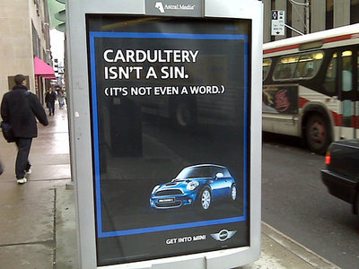 cardultery.jpg