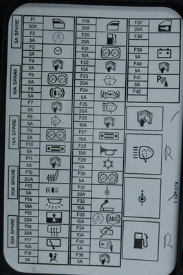 2003-MCS-dash-fuse-box-diagram.jpg