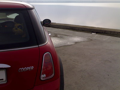 280220101539.jpg