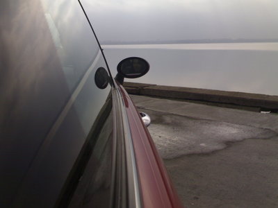 280220101538.jpg