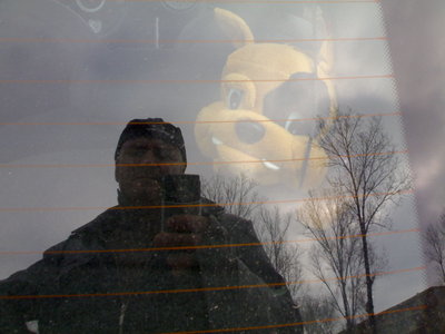 280220101536.jpg
