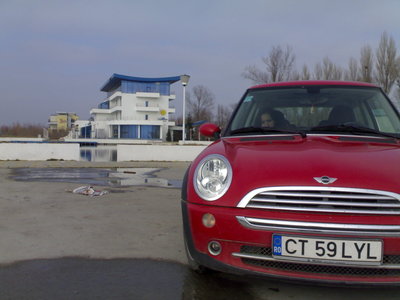 280220101541.jpg