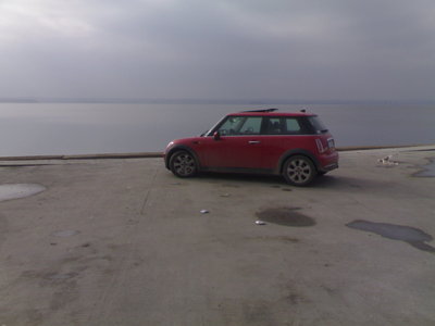 280220101543.jpg