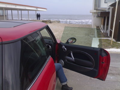 280220101535.jpg