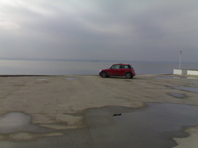 280220101542.jpg