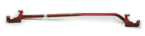 Strut Braces OMP Mini