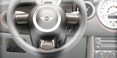 JCW_CF_steering_Trim_md.jpg