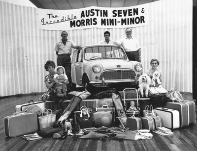50-Years-of-the-Mini-Aust-017.jpg