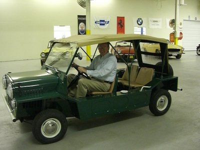 1967 Austin Mini Moke 002.jpg