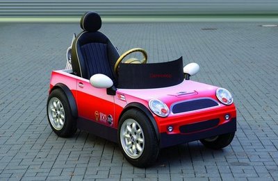 Mini-Mini-Cooper.jpg