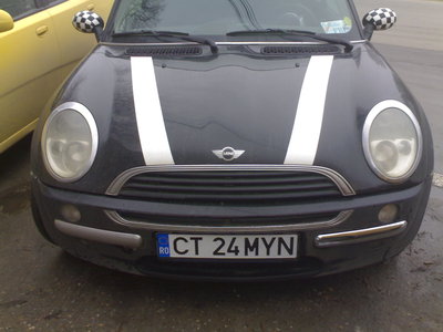 02032010181.jpg