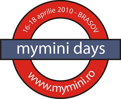 logo mymini days.jpg