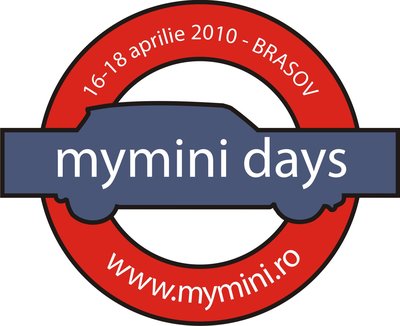logo mymini days 2.jpg