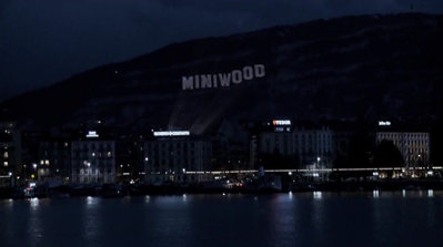 miniwood.jpg