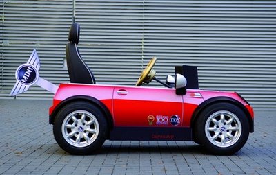 Small-Mini-Cooper.jpg