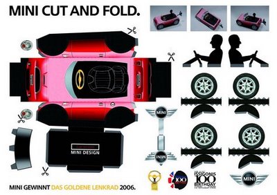 Mini-Cooper-Spare-Parts.jpg