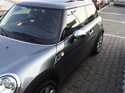 IMG00149-20100303-1636.jpg
