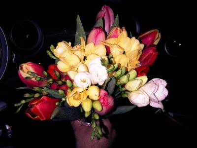 IMG00121-20100220-2147.jpg
