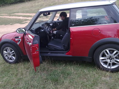 10092009323.jpg
