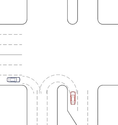 Graphic1.jpg