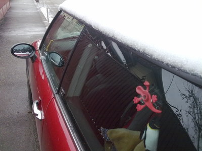 06032010930.jpg