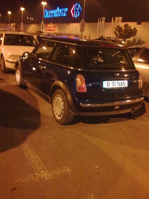 15012010641_1.jpg