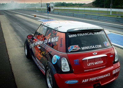 fastest-mini-cooper-s-by-abf_2.jpg