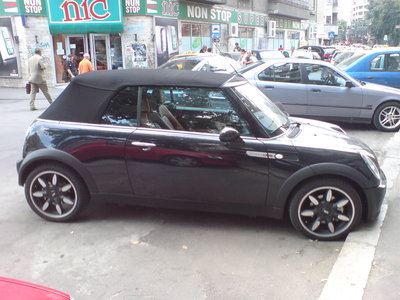 DSC01811.JPG