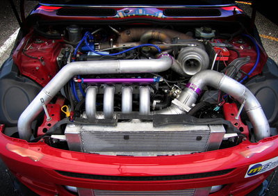 fastest-mini-cooper-s-by-abf_3.jpg