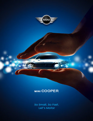 MINI_Cooper_3_by_Davinici.jpg