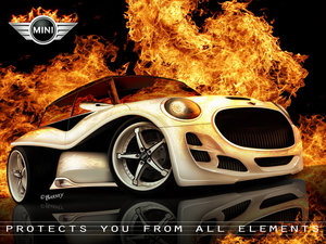 Mini_Cooper_Fireman_by_BarneyHH.jpg