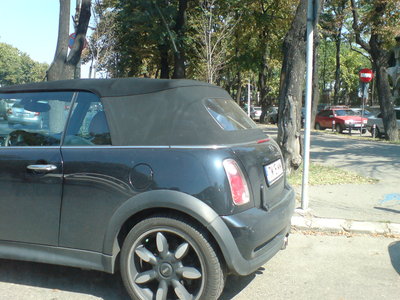 DSC01812.JPG