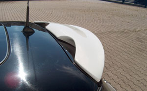 minir50 160e.jpg