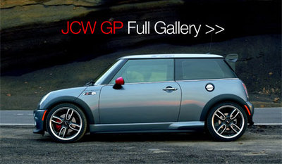 P0024380_gallery.jpg