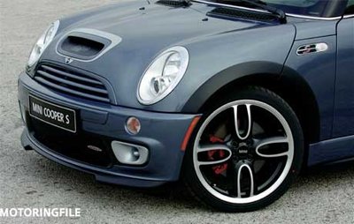 JCW_GP_10_460.jpg