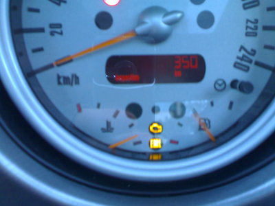 080320101547.jpg