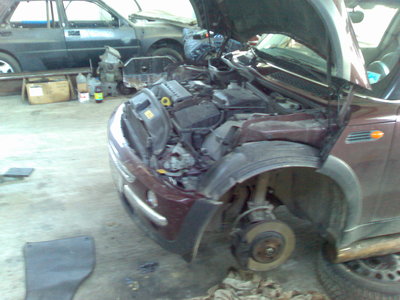 07032010364.jpg