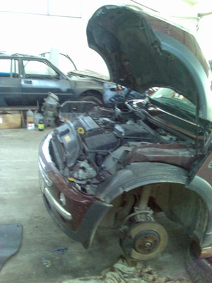 07032010365.jpg