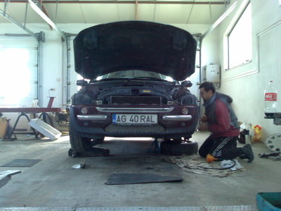 07032010366.jpg