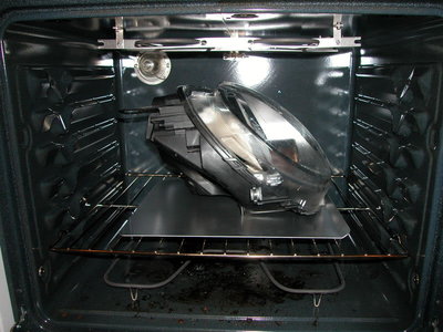 DSCN5728.jpg