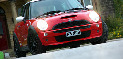 minicoopers_header.jpg