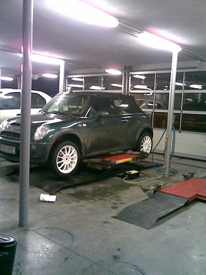 12032010(002).jpg