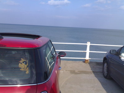 130320101555.jpg