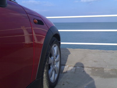 130320101556.jpg