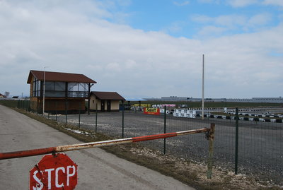 DSC_0194.jpg