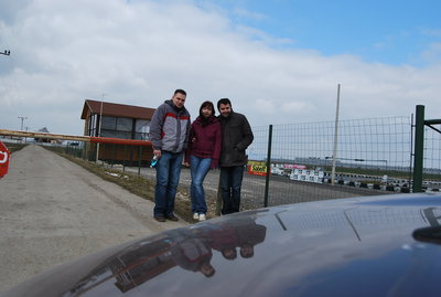 DSC_0196.jpg